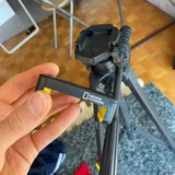 штатив National Geographic без болта и платформы 2