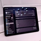 iPad Pro 12.9 4th Gen 128GB 2
