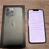 iPhone 13 Pro 128GB 1