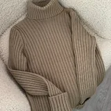 Свитер United Colors of Benetton 3