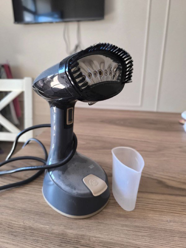 сумка Gryffindor, гирлянда, отпариватель, книги, подставка для ноутбука, коврик для йоги, одеяло 4