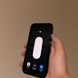 iPhone 14 Pro 256GB 6
