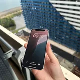iPhone 12 mini 256GB 2