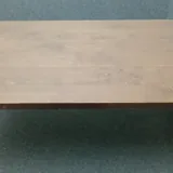 Кроватные столики 2