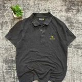 Футболки, поло, майка 3
