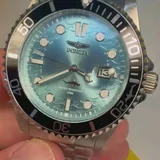 Часы INVICTA PRO DIVER 5