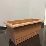 Кашпо и горшки для цветов 2