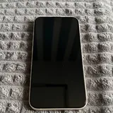 iPhone 13 128GB 2