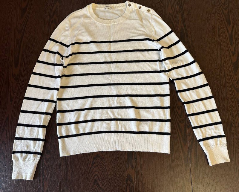 Кофта размер S