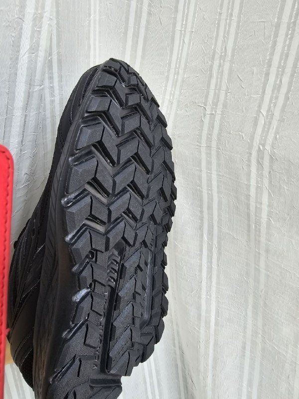 Мужские кроссовки Saucony и Lee Cooper 3
