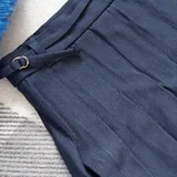 Юбка Zara для девочки 1