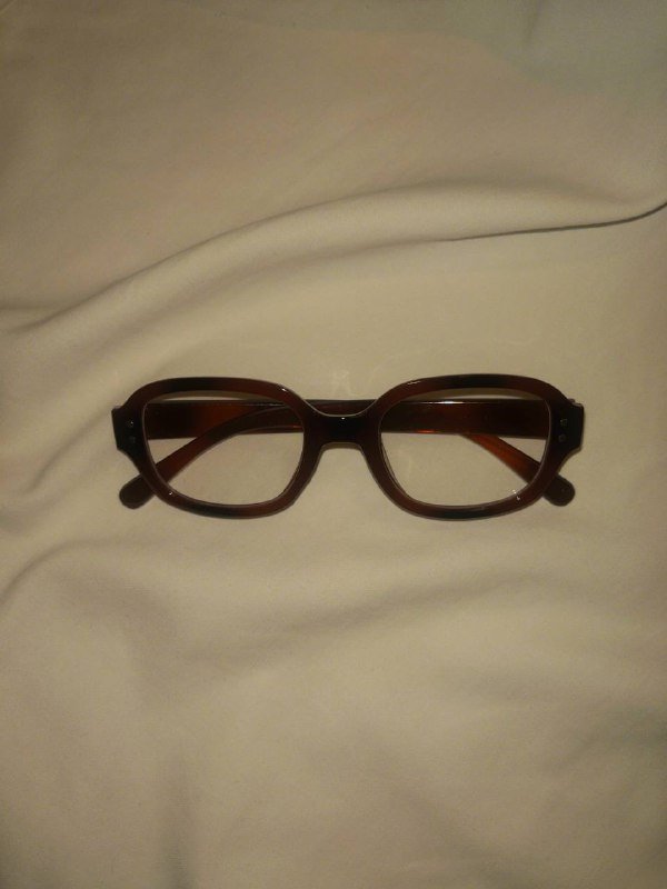 Очки оптические и солнцезащитные разные новые 4