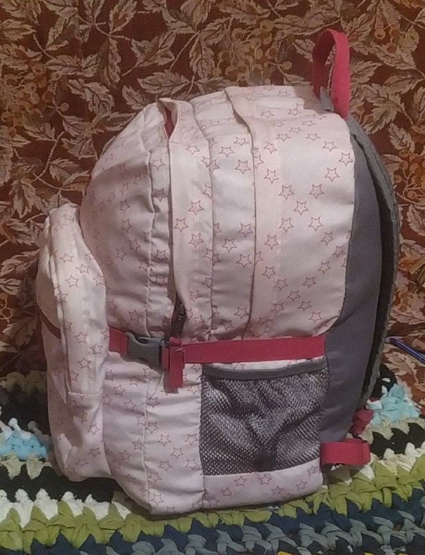 сумка портфель кожа, рюкзак розовый, сумка шопер 2