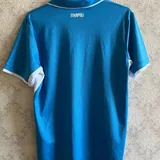 Футболки Nike Total 90, Napoli, Venezia 4