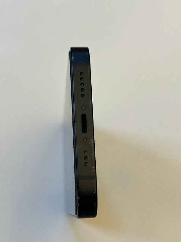 iPhone 14 256GB 7