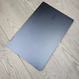 Ноутбук-трансформер Samsung Galaxy Book Pro 360 1