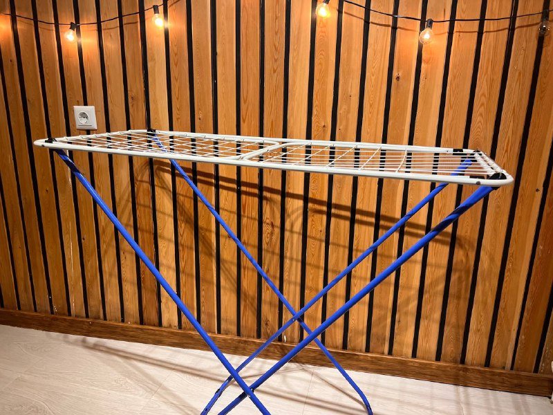 Сушилка для белья 1