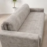 Диван 1
