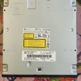 Компьютерные аксессуары, USB адаптер, SSD caddy, веб-камера, DVD-RW, USB удлинитель, хаб 4