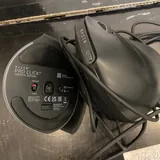 Мыши Razer и HP, коммутатор TP-Link, док-станция Ugreen 2