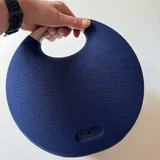 Portable speaker Harman Kardon Onyx Studio 6 3