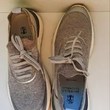 Мужские кроссовки Brunello Cucinelli 9