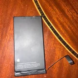 Батарея для iPhone 14 1