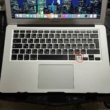 MacBook Air Early 2015 4