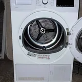 Сушильная машина Beko 8 кг 3