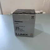 Panasonic GH5, объективы Panasonic и Olympus, фотосумка 4