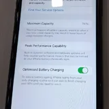 iPhone 11 7
