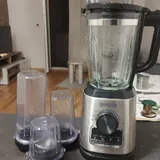 Стационарный блендер Gorenje 1
