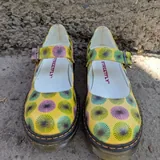 Women's shoes size 39 3