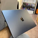 MacBook Air 15 M5 16/512 4