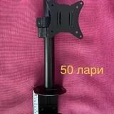Посудомоечная машина 2