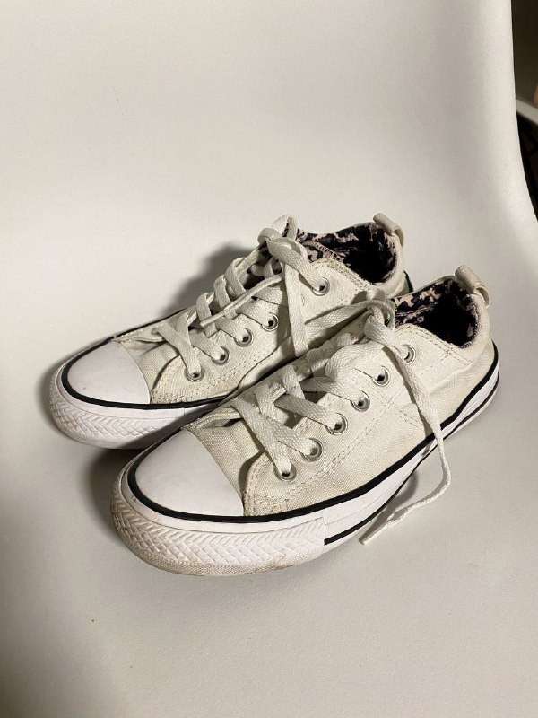 Кроссовки Adidas Gazelle, кеды Converse, ботильоны, босоножки 2