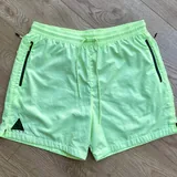 Женский лонг ACG, шорты Nike ACG 5