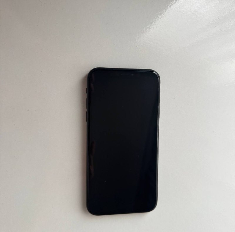 PlayStation Portal, iPhone Xr Black 128 Gb 3