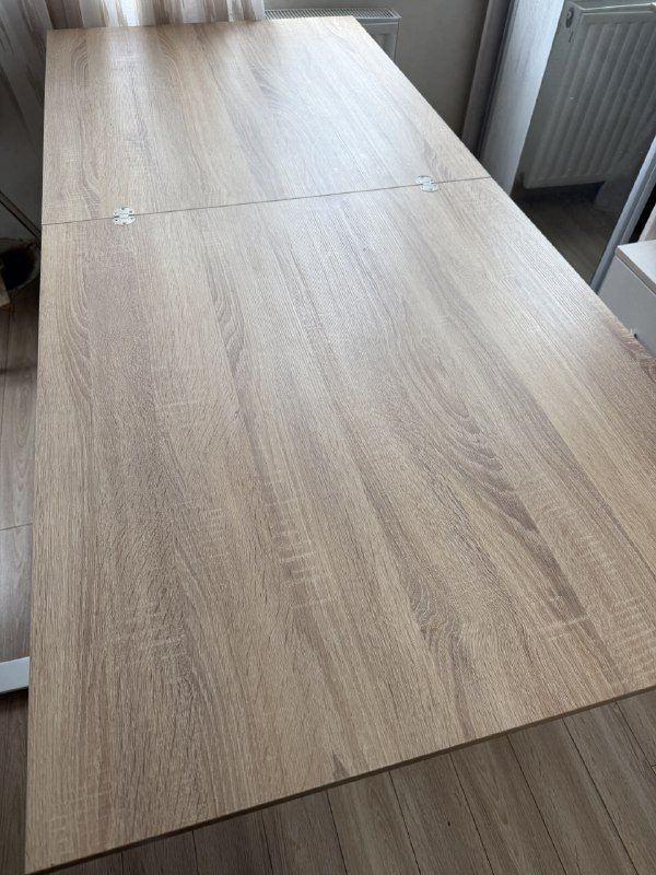 Письменный стол с ящиком, стол трансформер журнальный-обеденный 3