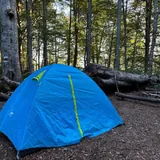 Naturehike P-series 3-ადგილიანი კარავი 5