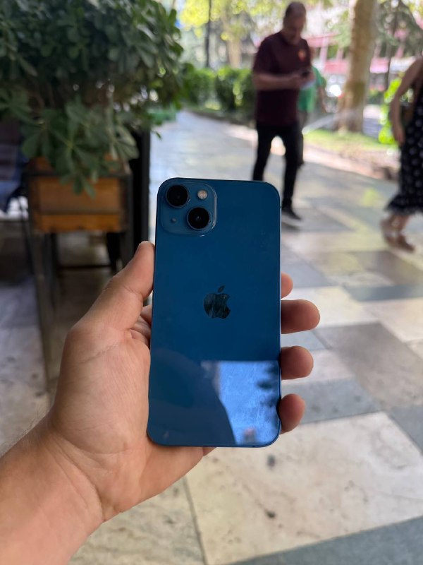 Iphone 13 256GB