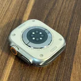 Apple Watch Ultra 3