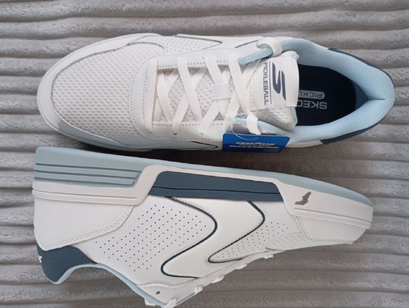 Кроссовки Skechers 45 размер