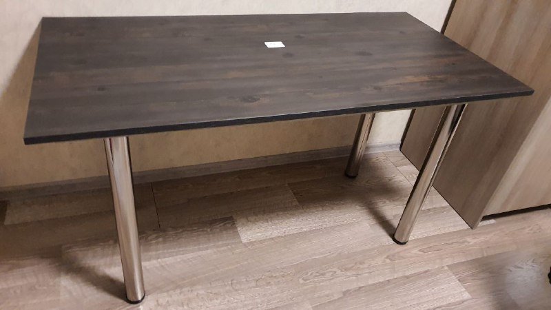 Письменный стол разные цвета и размеры 2