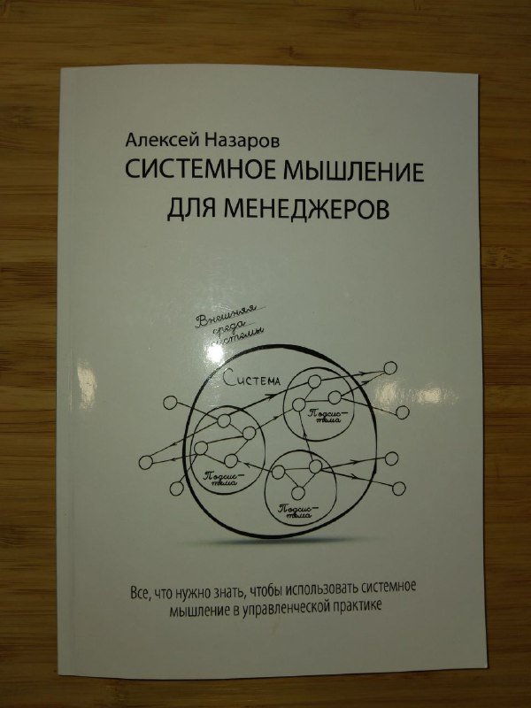 Книги по развитию и менеджменту 5