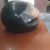 DVD плеер 7