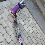 Детский самокат 2