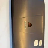 Ноутбук ASUS ROG Gl522vw 2