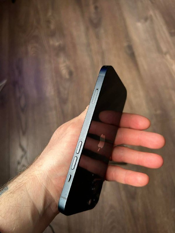 iphone 13 5