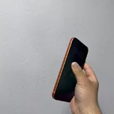 iPhone 17 Pro Max (256) 5